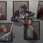 [진격의거인] 보고 헉 <b>소리</b> 나왔던