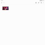 [NCT칠프] 스밍이랑 어플 깔아봤는데