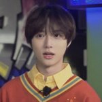 [TXT] 범규 시골 똥강아지 <b>처럼</b> 생긴 짤털 좀 부탁해