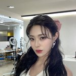 [엔터톡] 신인걸그룹 <b>하이엘</b> 많관부!!!!!ㅠㅠ