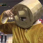 <b>쇼미</b> 예고편 봣냐ㅋㅋㅋㅋㅋㅋ