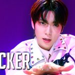 [NCT칠프] 미<b>미미</b>미친거냐