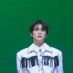 [NCT칠프] <b>기럭지</b>봐라