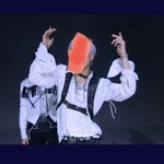 [NCT칠프] 진짜실화니