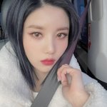 [모두드루와] 권은비 너무 예쁘지않냐