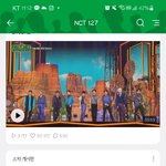 [NCT칠프] 얘들아ㅜ
