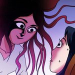 <b>유미</b>의 세포들 세포 넘 귀엽다