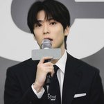 [NCT칠프] 야이거진짜같다