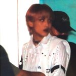 [NCT<b>칠</b>프] 하... 존뇌 연행되는 거 같아...