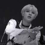 [NCT칠프] <b>누</b>가 영진씨 기절시키고