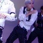 [NCT칠프] 아니 ㅋㅋ정우 옷 다 빠짐 ㅋㅋㅋ