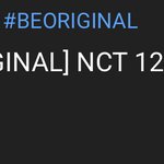 [NCT칠프] 아개웃기네 진짜 79회임ㅋㅋㅋㅋ
