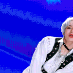 [NCT칠프] <b>이</b> 움짤 <b>표정</b> 지려