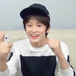 [NCT칠프] 진짜 <b>발그레</b> 애기