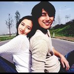 [NCT드림] 내기준 잼젠동런지천 <b>멜로</b>영화 분위기