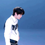 [NCT칠프] 혹시 <b>왕자</b>님? 뭐 그런건가