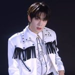 [NCT칠프] <b>오만</b>가지 생각이 다 드네…