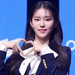 위클리 <b>먼데이</b> 빨리 떴음 좋겠다