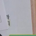 [NCT칠프] 아까 <b>참교</b>윧 해달라던 나