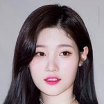 [댓글부탁해] 쌍꺼풀이 잘 어울리는 얼굴이 있다 생각해?