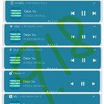 [에이티즈] 열스밍하자!