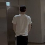 [NCT칠프] 내가 아무리 강쥐강쥐해도 옆에 가면 <b>땅콩</b>되겠지..