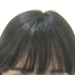 <b>이사진</b> 앞머리 답답해보여??