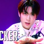 <b>엔</b>127 <b>재현</b>이 비주얼담당된거 쌉납득