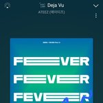 [에이티즈] 근데 엔터에 대체 왜 스<b>밍독려</b>를 하겠단거야