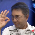 큰<b>일남</b> ㄷㄷ 이수만도 남혐한다…