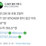 [NCT칠프] <b>초동</b> 2일차 마무리