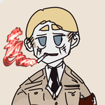 [진격의거인] ❗️전력 <b>저렴</b>하게 그린 마레빈