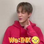 [NCT드림] 아 <b>귀여웅</b> ㅜㅜㅜ