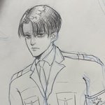 [진격의거인] ❗️전력 마레리바이
