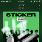 [NCT칠프] <b>쥬얼</b> 10장 사면 중복 없어???