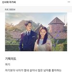 <b>Kbs</b> ㄹㅇ뭐하냐