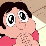 훅크루에 <b>성지연</b>님 있자나