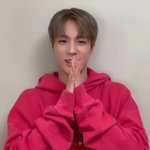 [NCT드림] 이 <b>강쥐</b> 어캄