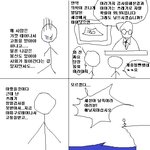 이거 개웃<b>기지</b> ㅋㅋㅋㅋㅋ