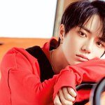 [TXT] <b>쿨타임</b>