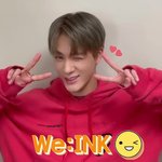 [NCT드림] 이 아기 강<b>아디</b>를 어쩜좋아