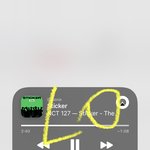 [NCT칠프] 내일 애들 그냥