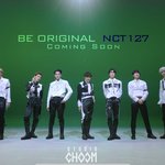 [<b>NCT</b>칠프] 뭐지 코디가 왜이래….?