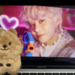 [NCT칠프] 쩡<b>카랑</b> 같이 뮵스중
