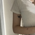 [이것좀봐줘] <b>타투</b>했다