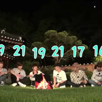 [NCT칠프] 와 갑자기 <b>야자</b>타임 영상 알고리즘 떠서 보는데