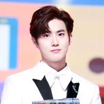 김준면 전역까지 147일