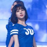 [여자친구] 이 기사<b>사진</b> 넘<b>예</b> ❤❤