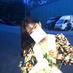 [댓글부탁해] 문제가 많은 남자특징