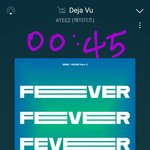 [에이티즈] <b>아오</b> ㅇㄱㄹ 구별하게 홍보글엔 스밍인증 받자